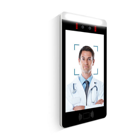 1635997903358844.png 微信截圖_20211104115107.png