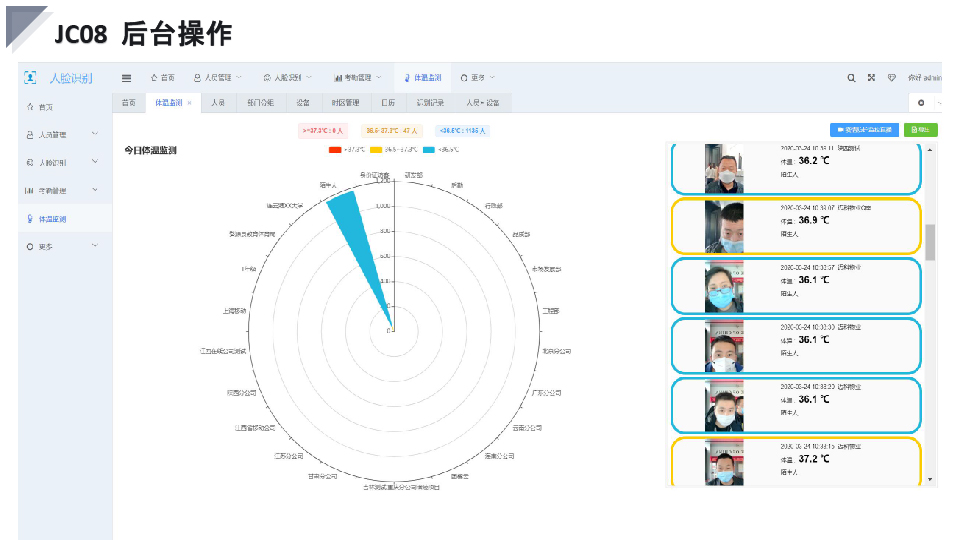 1637127892152009.jpg 后臺操作.jpg