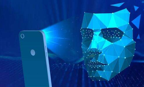 1642402905323795.png 人臉識(shí)別.png