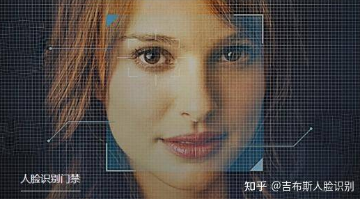 1647930585962877.png 人臉識別門禁.png