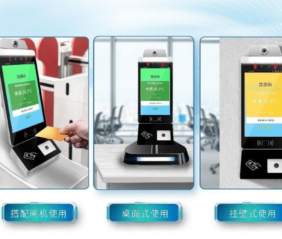 1649916693697962.png 微信截圖_20220414141117.png